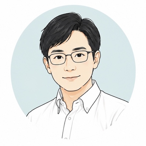 赤嶺