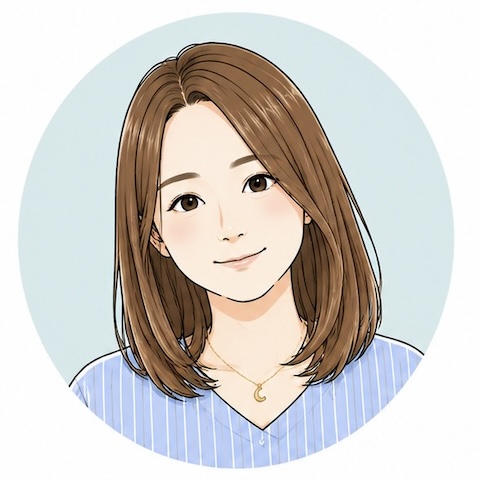 山崎