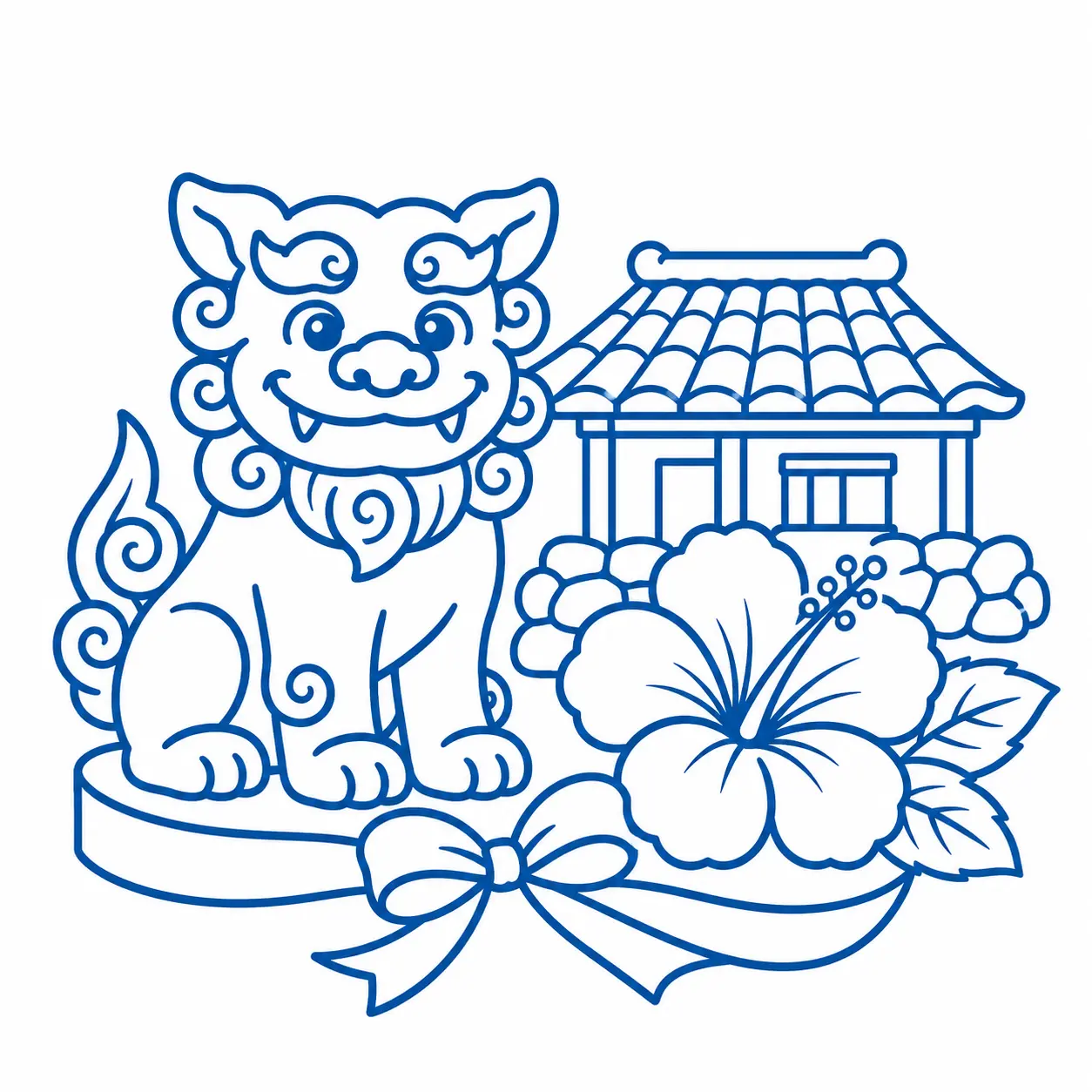 沖縄生まれ17年の信頼と実績